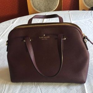Kate spade small bag